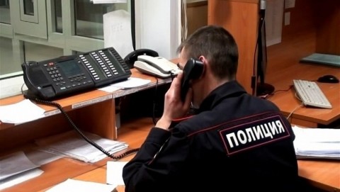 Подведены итоги опроса мнения жителей Николаевского района о деятельности районного отдела полиции