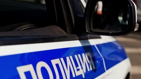 Дознаватели Николаевского района окончили расследование в отношении мошенника, похитившего деньги у микрокредитной организации